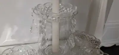 7 Chandelier Light Accessories, View more