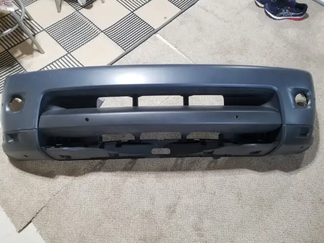 Parting out  Escape, Golf R, Traverse, Explorer, Ram, F350,TT, R in Auto Body Parts in Edmonton - Image 7