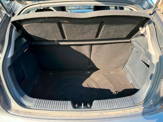 kia rio 2015 bonne condition — photo 3