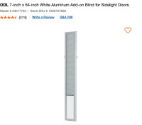 add-on blinds