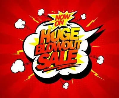 A&A Mattress! LOW PRICES of the Year! Super Deals!, View more