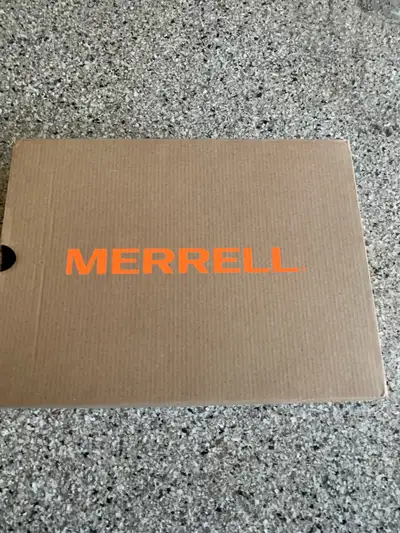 Merrell Moab 2 Mid WP Men's Climbing Shoes, View more