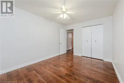 Utilities included. Can come partially furnished. Large Room is $775 Smaller Room is $700 The house...