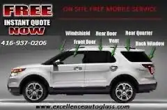 Please call 416-937-0206 FREE MOBILE SERVICE TO YOUR WORK OR HOME SERVING THE GTA & MOST SURROUNDING...