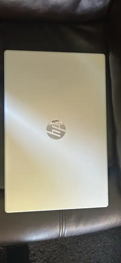 HP Laptop 15-fd0013ca, View more