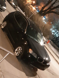 BMW X3 2013 à vendre 