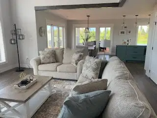 House for Rent (October 1st - June 1st each year) in Long Term Rentals in Summerside - Image 6