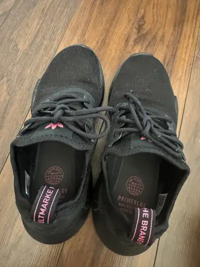Adidas  shoes , View more