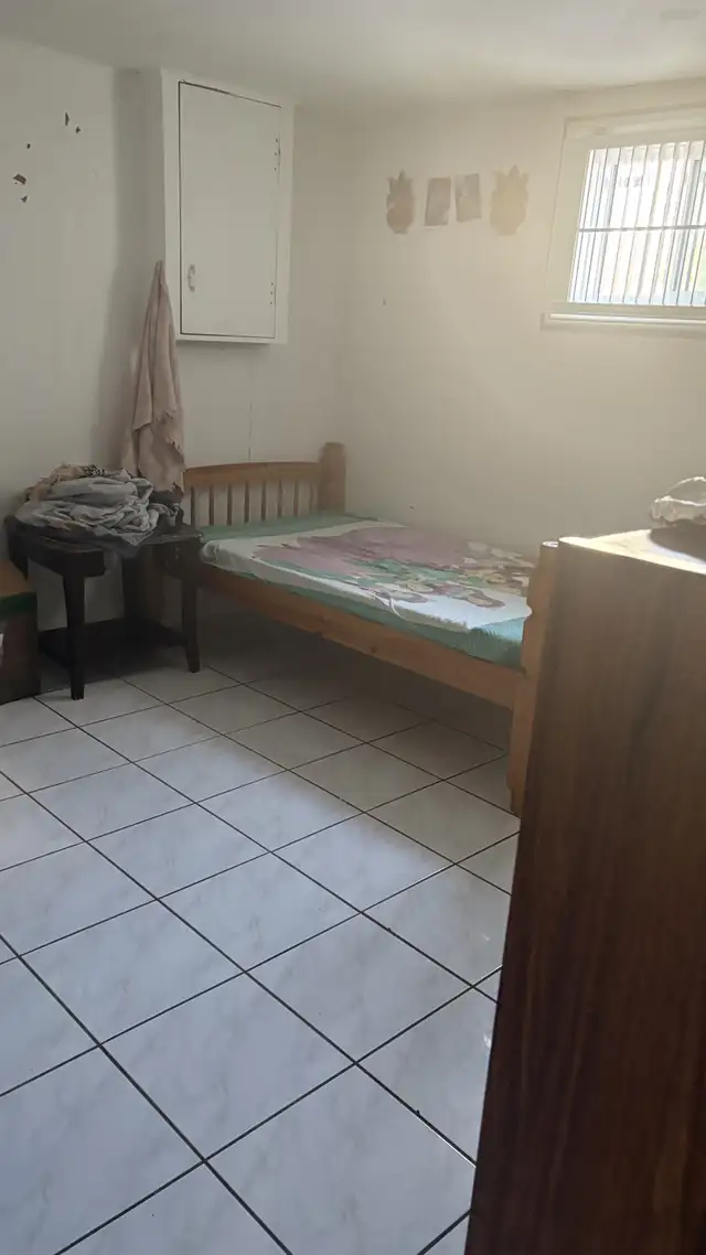 room on rent (girls only)