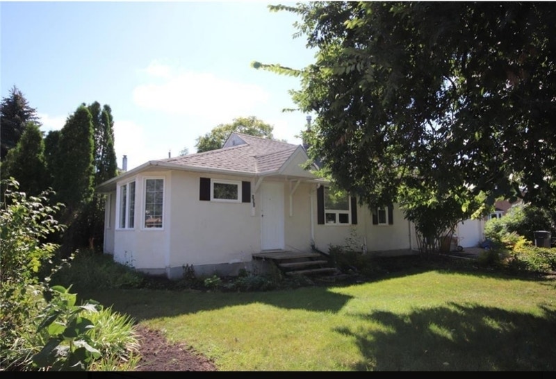 Entire house for rent Short Term Rentals Portage la Prairie Kijiji