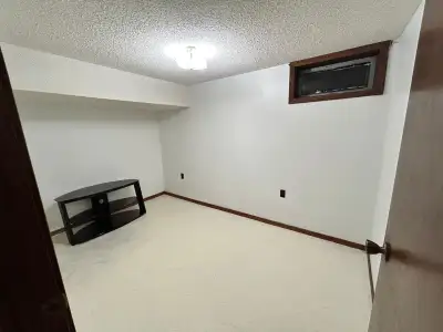 Room  for rent