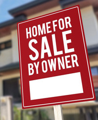 Seeking Private Sale Home in Belle River 