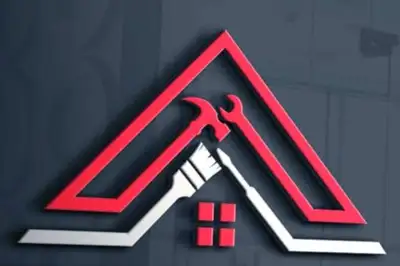 HANDYMAN FOR REAL ESTATE, View more
