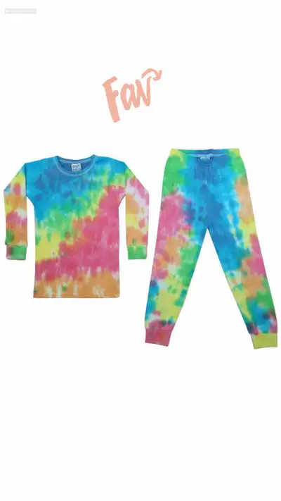 BSteps USA PJ’s Boy and Girls Various Sizes Brand New With Tags!, View more