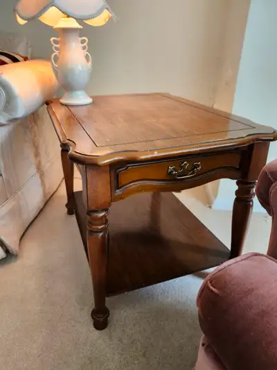 Free Furniture 4 You, View more