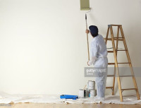 Just.A.Painter   403-844-5607