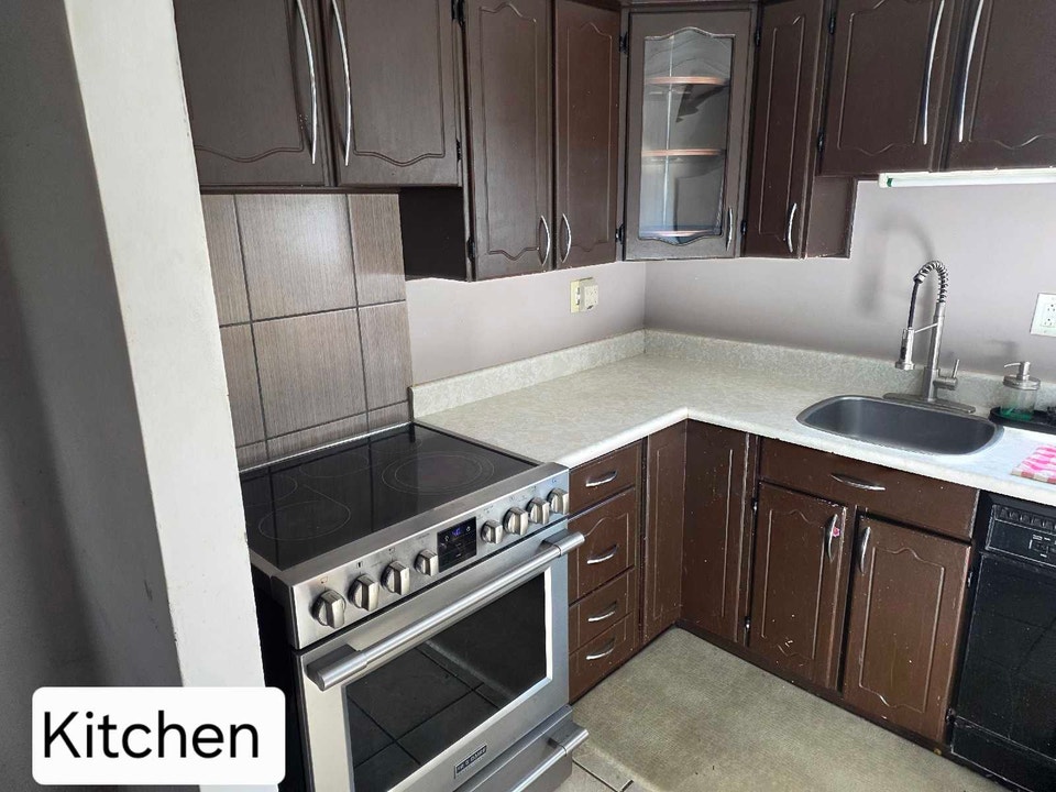 House for Rent, in the stockyards Area 2