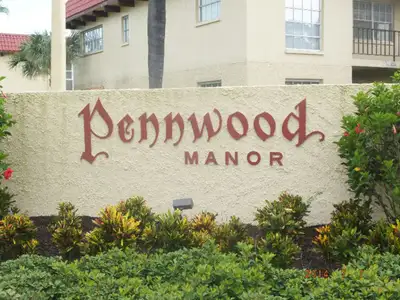 55+ CONDO CLEARWATER FLORIDA, View more
