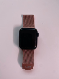 Apple Watch Series 5 (A2092)