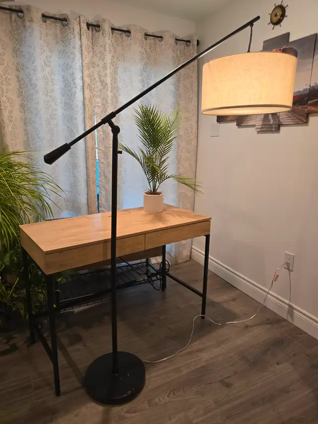 LAMP ( floor lamp)63010223197697123