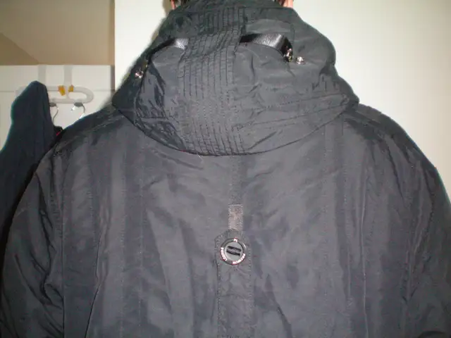 winter coat in Men's in Victoria - Image 3