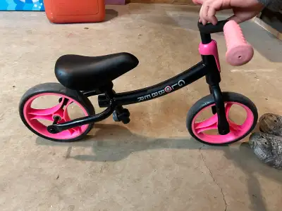 317 ads for balance bike in All Categories in Canada Kijiji Marketplaces