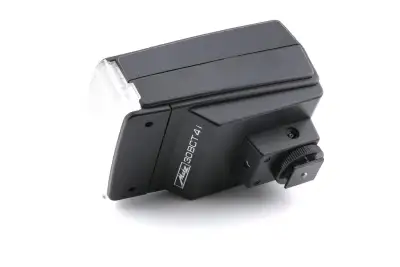 Mecablitz Metz 30 BCT 4i Camera Flash, View more