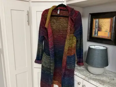 cardigans sweater , View more