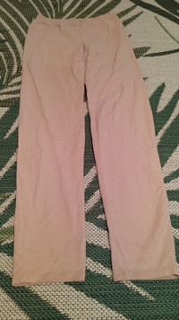 Pantalons enfant / ado gr 14-16