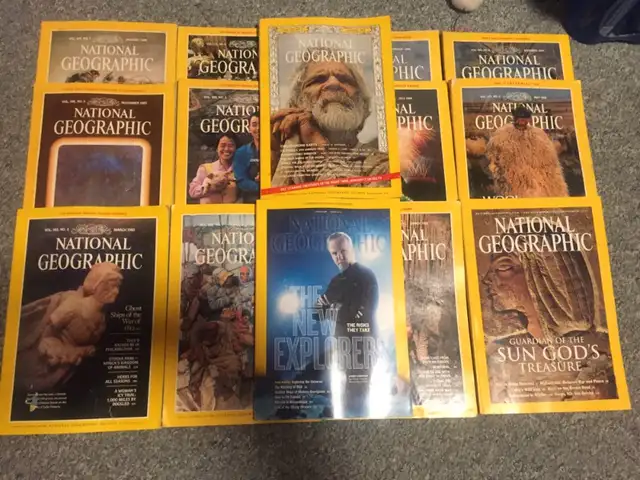 National geography628637304323851218