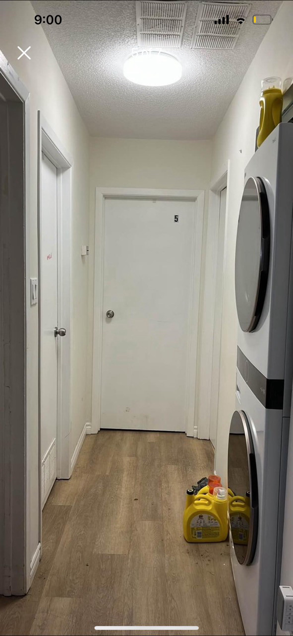 Summer Sublet May 2024-August 2024 in Room Rentals & Roommates in London - Image 4