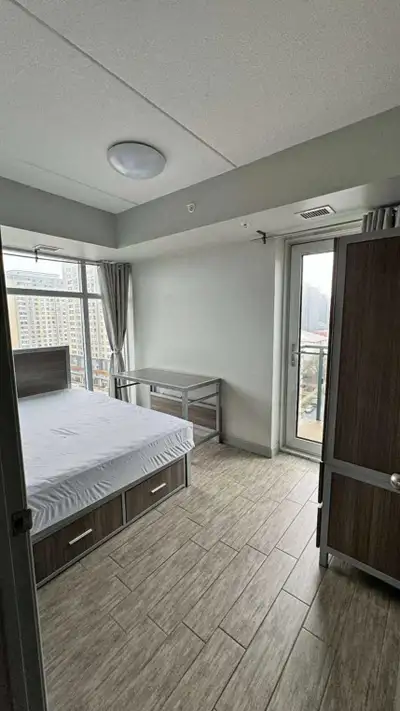 3B2B Apartment – Steps to UW & WLU! 250 lester St, Waterloo | Sept 2025 - Aug 2026 Lease(Posting for...
