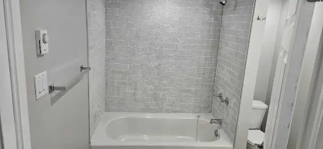 basement for rent in Long Term Rentals in Saint John - Image 7