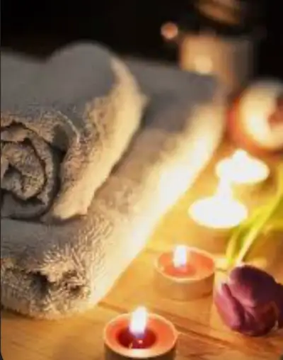 Come Relax Unwind Enjiy an hour of you time. I am a Certified MT offering a professional full body S...