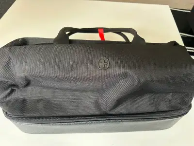 Swiss Gear 1097 Weekender Tote Travel Bag, View more