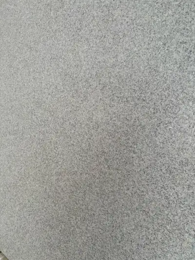 I have kitchen countertop that came out of our house renovation. 6ft long, 2.5 ft wide