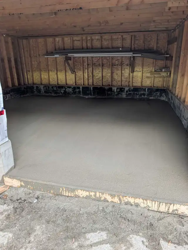 concrete576946691523235841