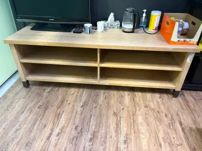 Office Furniture, View more