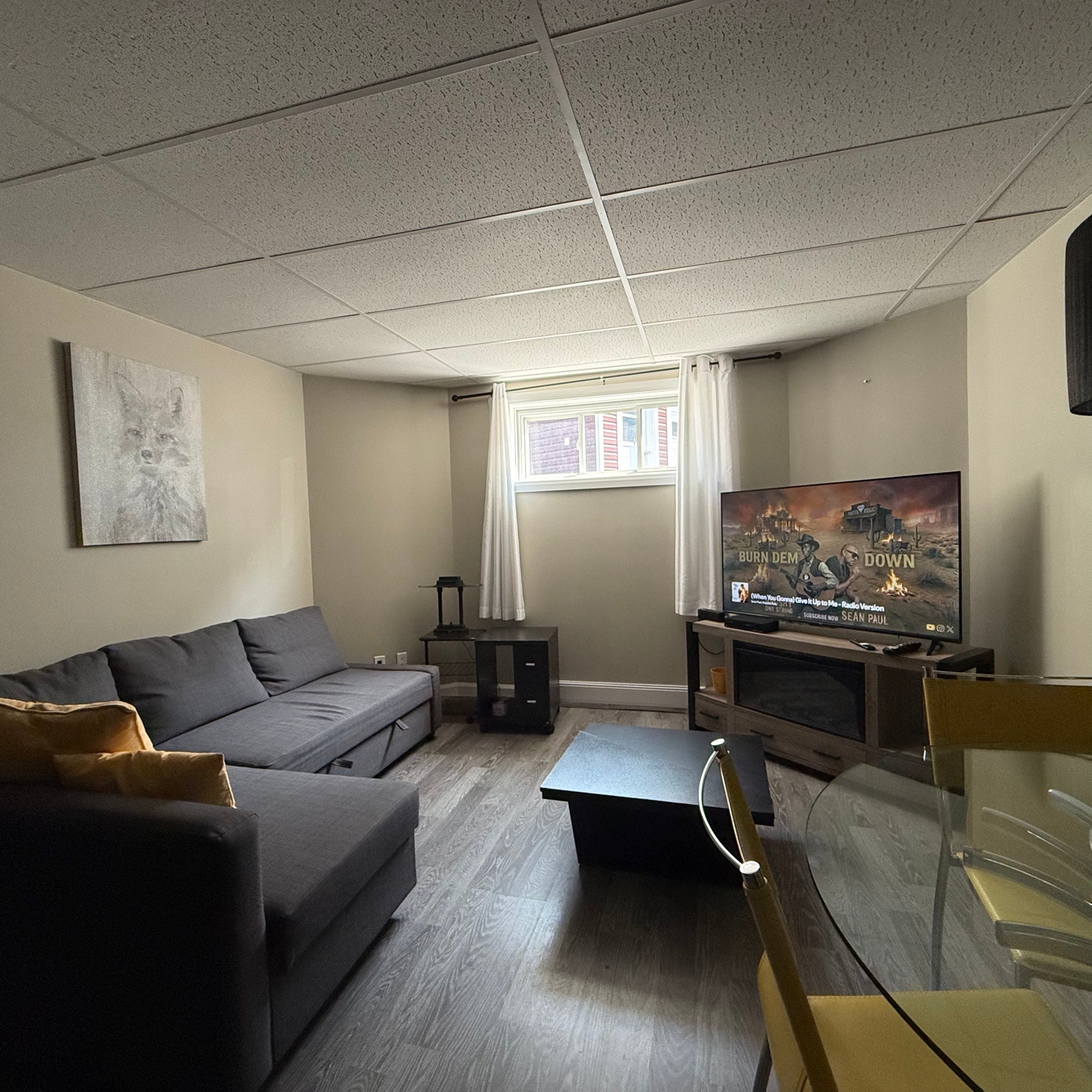 Chambre pour travailleurs — photo 3