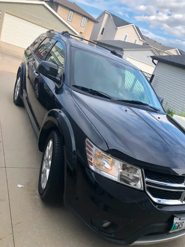 2012 Dodge Journey r/t489527715121735685