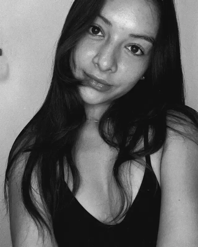 Social / Collabs