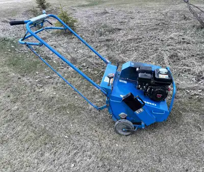 LAWN AERATIONS- STARTING AT $50, View more
