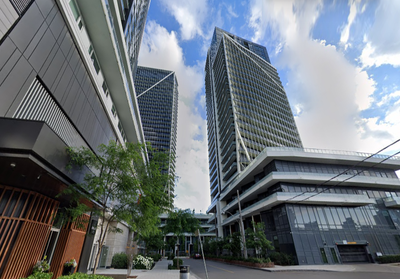 Are You In The Market For A City Condo?... Look No Further! Get Access To Amazing Deals Including Of...