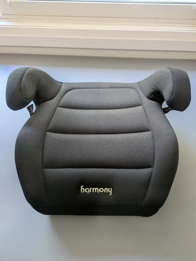 Child safety seat. Safety1st. in Strollers, Carriers & Car Seats in Kitchener / Waterloo - Image 8