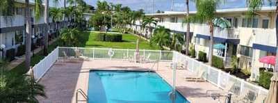 condo à louer floride, View more