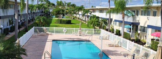 condo à louer floride in Florida in Canada - Image 2