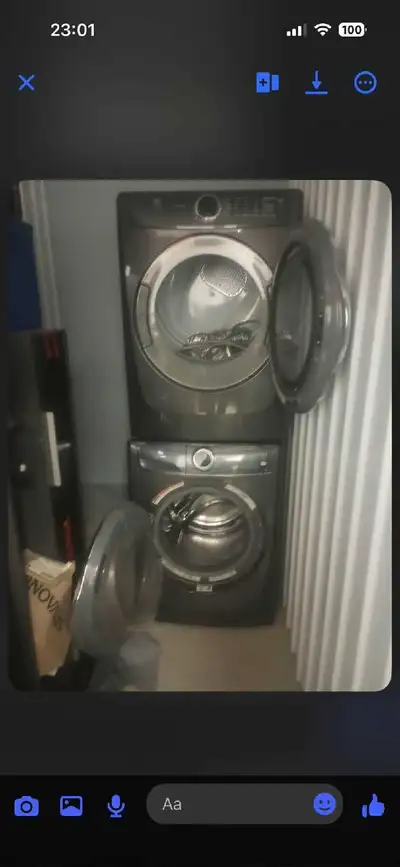 vendre a bon prix, View more