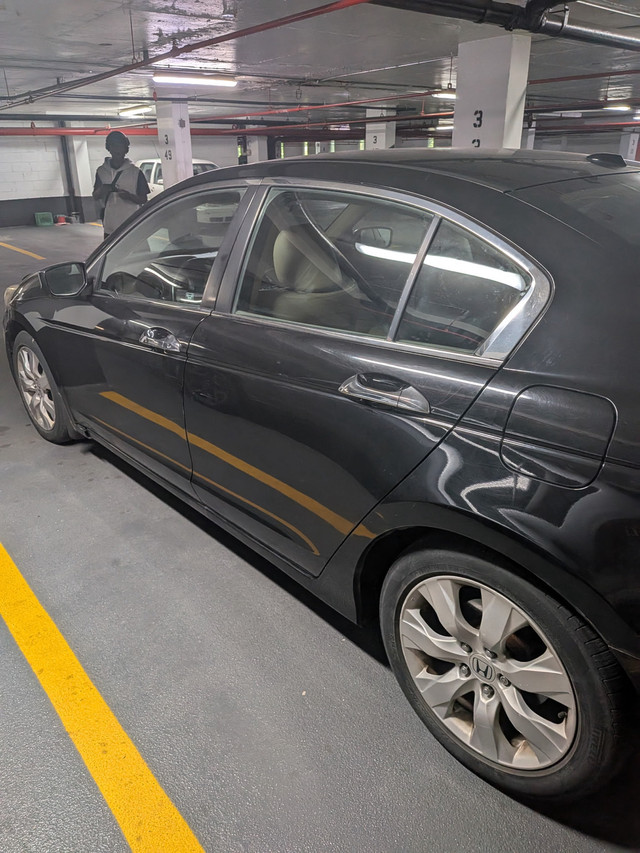 2010 Honda Accord for  sale in Cars & Trucks in City of Toronto