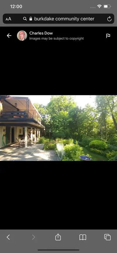 A room at brimley and ellesmere looking for a long term/ short term rental tenant.