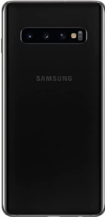 Samsung Galaxy S10 128GB SM-G973W Unlocked Canadian in Cell Phones in Ottawa - Image 2
